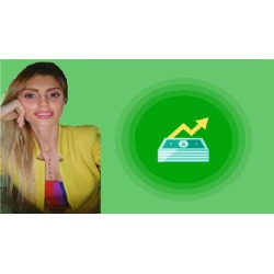 Affiliate Marketing & Facebook Advertising For Beginners