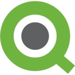 Qlikview Developer