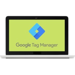 Google Tag Manager with Facebook & Google Remarketing Tags