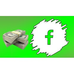 CPA Marketing using Facebook Marketing & Facebook Ads 2022