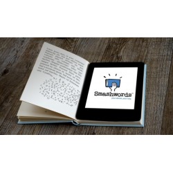 Self-Publishing Ebooks with Smashwords