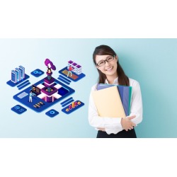 CSMCustomer Success Manager