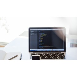 Complete React JS web developer with ES6 - Build 10 projects