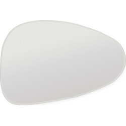 buy  Remy Wall Mirror Medium cheap online