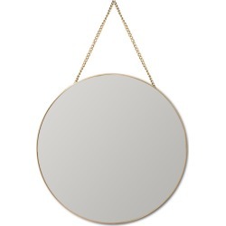 buy  Octavio Wall Mirror cheap online