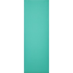 Yoga Mat - Green