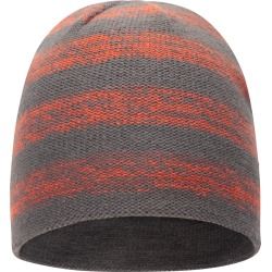 Cambridge Mens Beanie - Grey