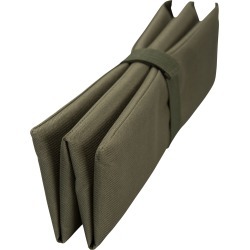 Folding Sit Mat - Green