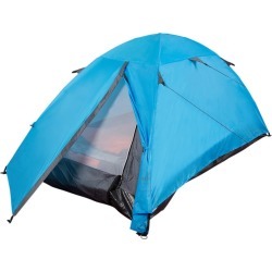 Festival Dome 2 Man Tent - Turquoise