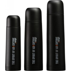 Vango Magma Flask - 500ml - Black
