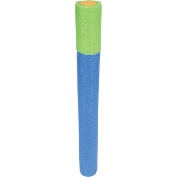 Water Shooter - Blue