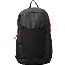 Performance Hydro Bag - 25L - Black