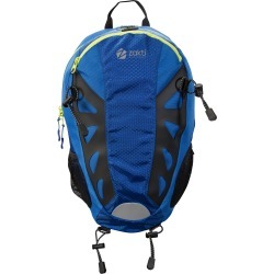 Force Cycle Hydro Bag 22L - Blue