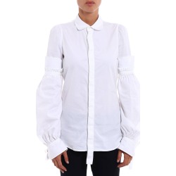 Shirt Shirt Women Dsquared2