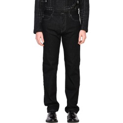 Jeans Emporio Armani 5 Pocket Jeans With 10 Once Stretch