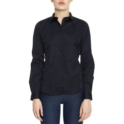 Shirt Shirt Women Fay