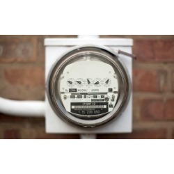 Attic Energy Evaluation and Thermal Camera Scan from 1 Temp Home (51% Off)