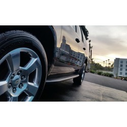 $585 for $650 Worth of Services - Stay Classy Mobile Detailing
