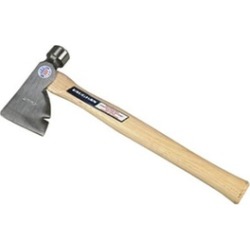 Vaughan 770-RB 204-20 Rig Builders Hatchet