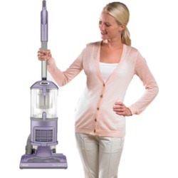 Shark NV352 Navigator Lift-Away Upright Vacuum (Refurbished)