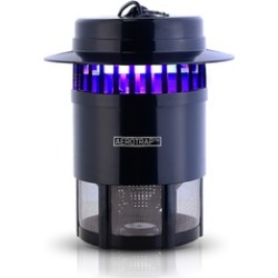 Aerotrap-Insect trap