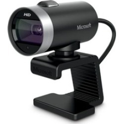 Microsoft H5D-00013 Lifecam Cinema, USB, Windows