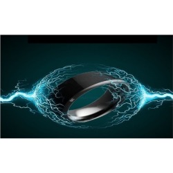 Smart Ring, Magic Ring For All Mobile Phones