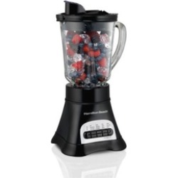 Multi-Function Blender
