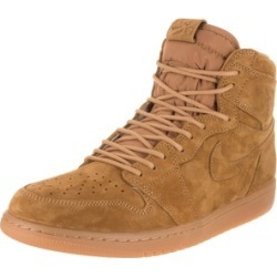 Nike Jordan Men's Air Jordan 1 Retro High OG Basketball Shoe