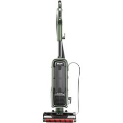 Shark APEX DuoClean Powered Lift-Away Upright Vacuum, AX950