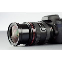 Electronic Accessories at 4 Media Pro (Up to 48% Off). Three Options Available.