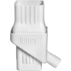 Oatey Company 14209 Mystic Rainwater Collection System