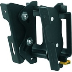AVF EL101B-A Flat Panel TV Mount - Tilt