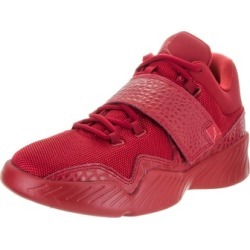 Nike Jordan Men's Jordan J23 Basketball Shoe