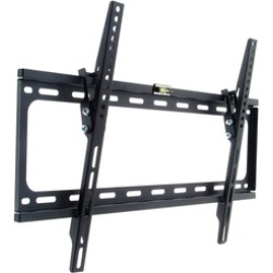 Impact Mounts Tilting TV Wall Mount For Screen Size 37-65" (IM811)