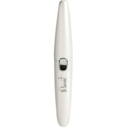 Dr. Splendid DS-501 Lash - Heated Eyelash Curler