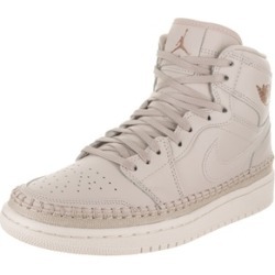 Nike Jordan Women's Air Jordan 1 Retro Hi Prem Basketball Shoe