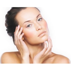 20 Units of Xeomin or 1ml Belotero Injection at LA Beauty Skin Center (Up to 40% Off)