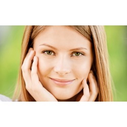$49 for a 60-Minute Precision Dermaplane Treatment with an Oxygen Facial at Ageless Mi Medspa ($100 Value)