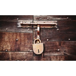 Escape Room Experience for 2, 4, 6, 8, or 10 at Escape With Billy the Kid (Up to 50% Off)