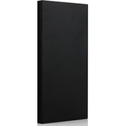 Ultra Thin Phone Portable External Battery Charger Power Bank 20000mAh