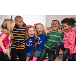 $5.50 for Adult Admission to Denver Family Fest on February 23, 2019 ($10 Value)