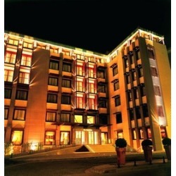 buy Lazart Hotel cheap online