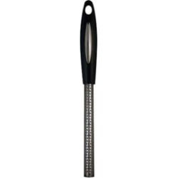Jaccard 201203S Rasp Spice -MicroEdge Technology