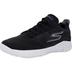 Skechers Men's Torch Basketball Shoe