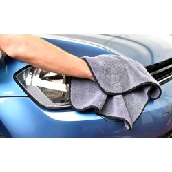 Car Detailing at Colonial Car Wash (Up to 24% Off). 12 Options Available.