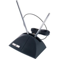 Jasco 24717 VHF-UHF-FM TV