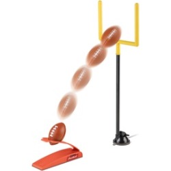 Mini Desktop Football Game