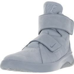 Nike Men's Marxman Prm Basketball Shoe