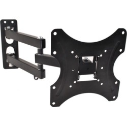 Plasma LCD Led Tv Wall Mount Bracket